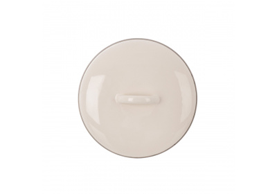 Orion Poklice Lem pr. 19 cm