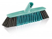 Leifheit Nástavec smeták Xclean Classic Allround 40 cm 45031
