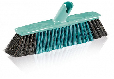 Leifheit Nástavec smeták Xclean Classic Allround 40 cm 45031