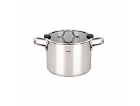 Orion Hrnec VENICE s poklicí 2,3 l