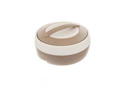 Termomísa TERMO Cosmos 1 l