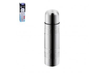 Termoska TERMO 0,35 l