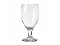 Sklenice na pivo 0,59 l 1 ks