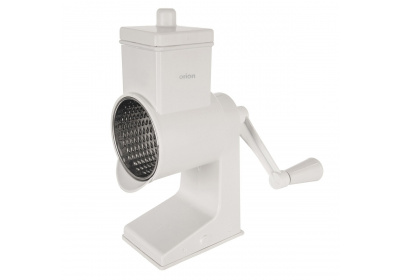 Orion Mlýnek univerzální Orion Mlýnek univerzální