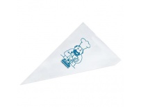Sáček cukrářský UH 20 ks 29,5 cm