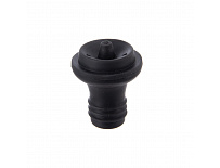 Orion Zátka na láhve 4 ks