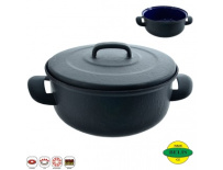 Hrnec + poklice BSE 24cm 5,0L