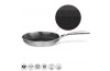 Orion Pánev COOKCELL pr. 24 cm