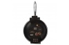Pánev COOKCELL pr. 26 cm
