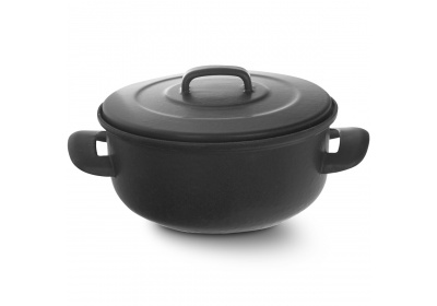 Hrnec Belis s poklicí 3,5 l