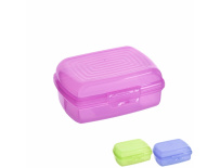 Svačinový box malý