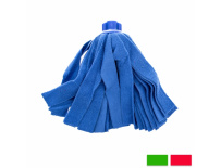Koncovka na supermop