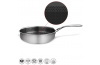 Orion Pánev COOKCELL pr. 28 cm hluboká
