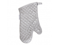 Orion Kuchyňská chňapka Quallity