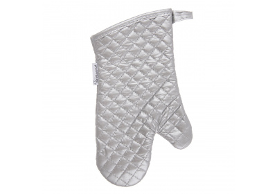 Orion Kuchyňská chňapka Quallity