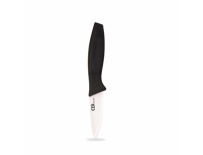 Kuchyňský nůž Cermaster s keramickou čepelí 7,5 cm