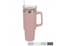 Orion Termohrnek TERMO 1,2 l