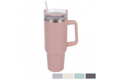 Orion Termohrnek TERMO 1,2 l