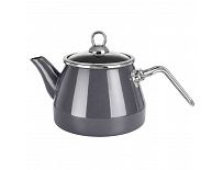 Orion Čajník Grey Lem 2 l