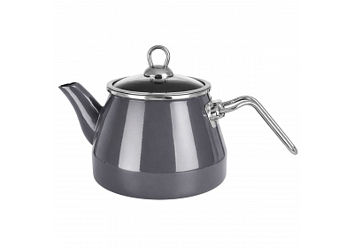 Orion Čajník Grey Lem 2 l Orion Čajník Grey Lem 2 l