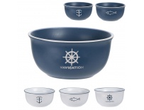 Miska SEA kulatá pr. 13,5 cm