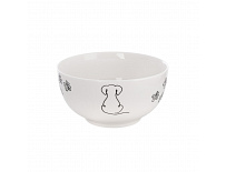 Orion Miska PEJSEK pr. 13 cm