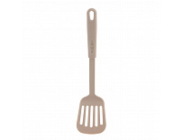 Orion Obracečka ECRINA 32 cm