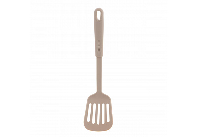 Orion Obracečka ECRINA 32 cm