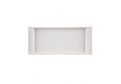Servírovací tác Retro 29,5x13 cm