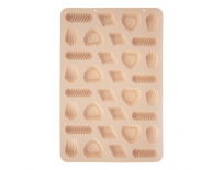 Orion Forma na pečení pracny