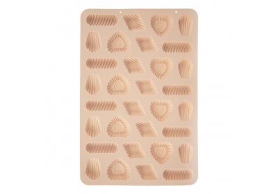 Orion Forma na pečení pracny