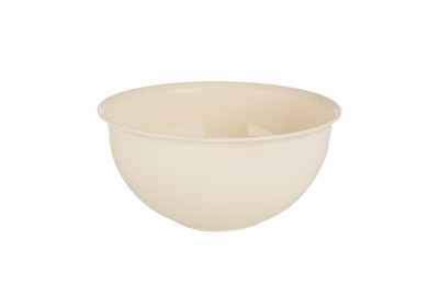 Mísa SANDY pr. 23,5 cm