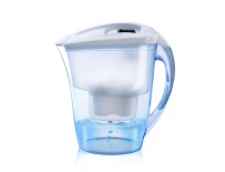 Filtrační konvice CARBO 2,4 l