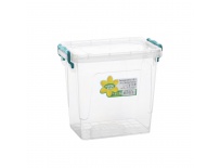 Box UH multi obdelník vysoký 1,45 l