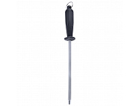 Orion Ocílka 33 cm
