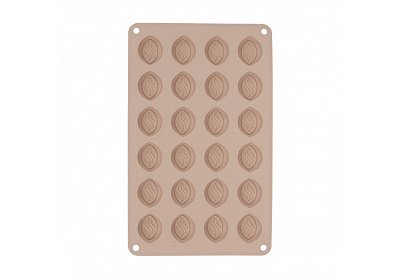 Orion Forma na čokoládové pralinky