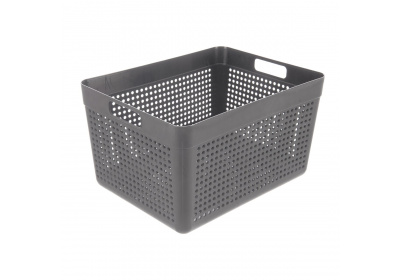 Orion Košík 33,5x25x19 cm