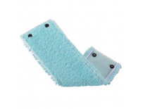 Leifheit TWIST SENSITIVE náhrada na mop 55321