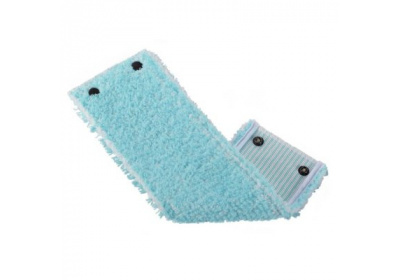 Leifheit TWIST SENSITIVE náhrada na mop 55321