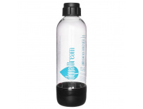 Orion Láhev Aquadream 1,1 l