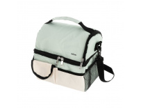 Orion Termobrašna TERMO 23x15,5x24 cm