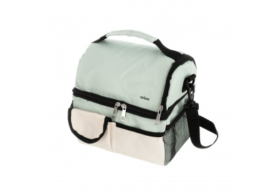 Orion Termobrašna TERMO 23x15,5x24 cm Orion Termobrašna TERMO 23x15,5x24 cm