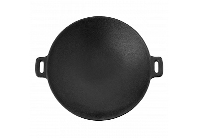 Orion Pánev LITINA Wok pr. 30 cm Orion Pánev LITINA Wok pr. 30 cm