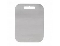 Orion Krájecí prkénko SILVERLINE 34x26,1 cm
