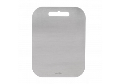 Orion Krájecí prkénko SILVERLINE 34x26,1 cm Orion Krájecí prkénko SILVERLINE 34x26,1 cm
