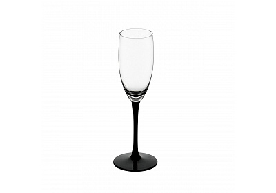 Orion Sklenice na sekt Onyx 0,18 l 6 ks Orion Sklenice na sekt Onyx 0,18 l 6 ks
