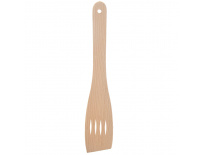 Obracečka s otvory 30 cm