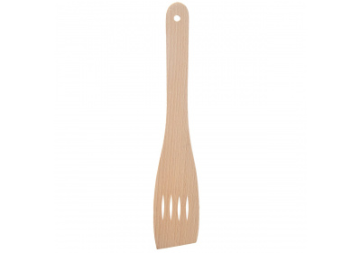 Obracečka s otvory 30 cm