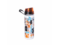 Nápojová láhev FITNESS 0,75 l