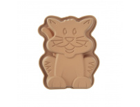 Orion Forma na pečení kočka babiččin STATEK